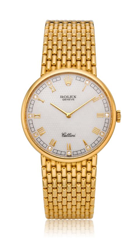 rolex cellini model 5042|rolex cellini price list.